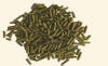 SUKCES MAGNEZ 2kg SUKCES MAGNEZ 2kg