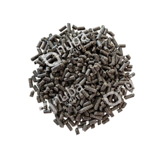NUBA Dodatek wysokowłóknisty PROFIBRE MIX 20 kg