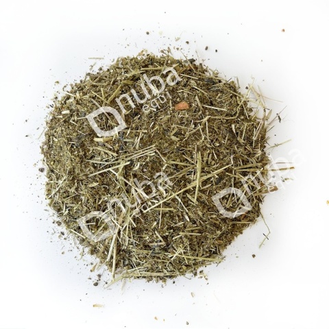 NUBA SUNNY MASH 15 kg NUBA SUNNY MASH 15 kg