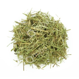 NUBA Sieczka PURE LUCERN CHAFF 15 kg
