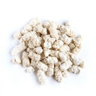 NUBA Smakołyki CANDY COCONUT DOYPACK 0,7kg