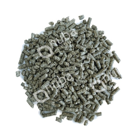 NUVENA Wysłodki buraczane BEET 25 kg NUVENA Wysłodki buraczane BEET 25 kg