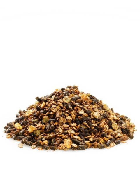 SARACEN CONDITION IMPROVER MIX 20 kg SARACEN CONDITION IMPROVER MIX 20 kg