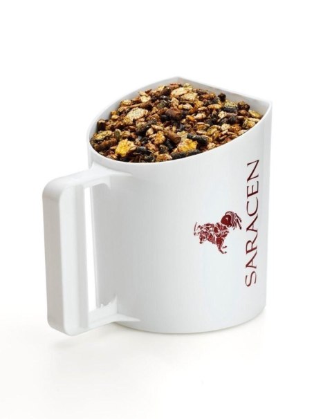 SARACEN CONDITION IMPROVER MIX 20 kg SARACEN CONDITION IMPROVER MIX 20 kg