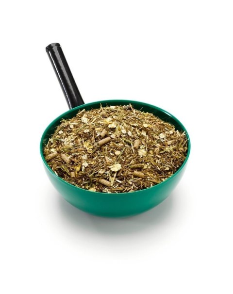SARACEN SUPER FIBRE MIX 15 kg SARACEN SUPER FIBRE MIX 15 kg